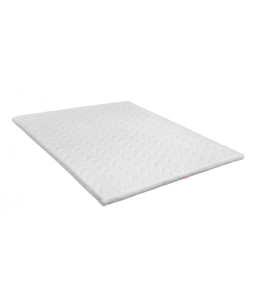 Matracis Topper TOP (180x200cm) (Noliktavas izpārdošana)